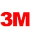 美國3M